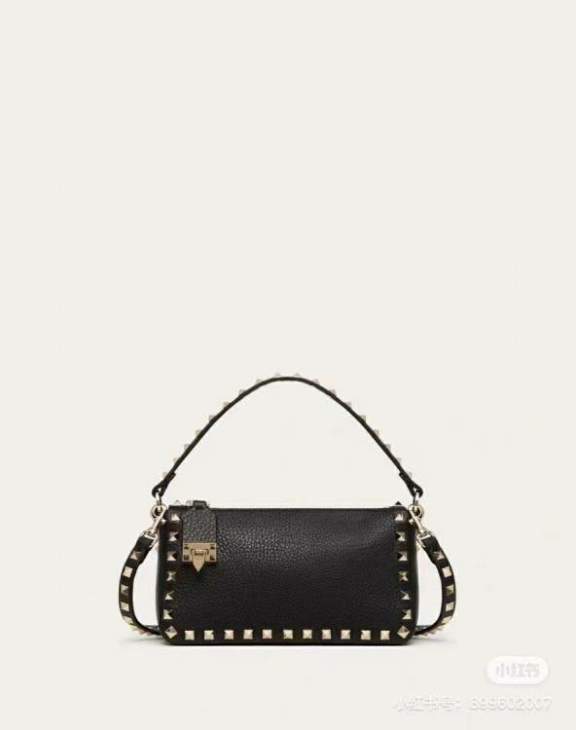 Picture of Valentino Handbags _SKUfw166815557fw
